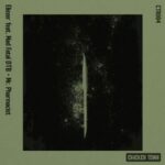 Eliezer, Mad Fatal DTB – Mr. Pharmacist