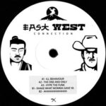 J.K. Rollin – Ill Behaviour