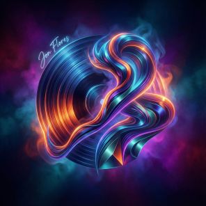 Jon Flores – Fever