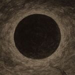 Monotheist – Black Moon Rite