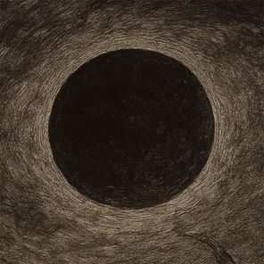 Monotheist - Black Moon Rite 1 Monotheist – Black Moon Rite