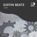 Justin Beatz – Sick