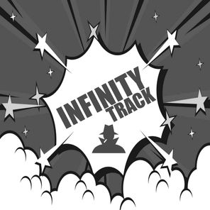 Dahouset – Go Justice