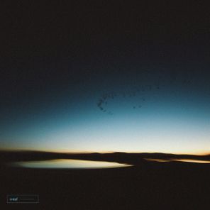 Weltmusik, Freddie Dickson – Heavenly High