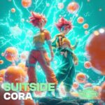 SUITSIDE – Cora