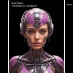 c687a075 96c9 4723 9adc d173c6de39e7