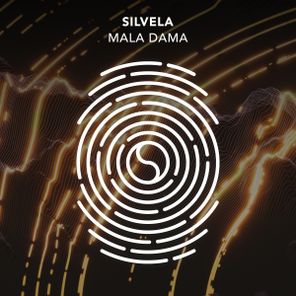 SILVELA – Mala Dama