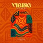 Ethernal Sands, Blancas – Vibing