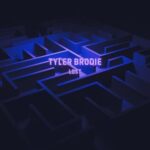 Tyler Brodie – Lost