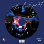 MacToast – The Best Part