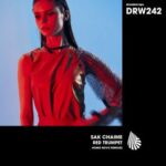 Sak Chaime, Homo Novo – Red Trumpet (Homo Novo Remixes)