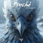 Limitless, One Punch – Psychè, Vol.4