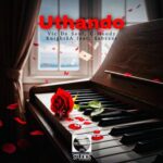 C-Moody, Vic Da Soul – Uthando