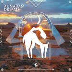 GFE Ultra, Cafe De Anatolia – Al Madam Dreams