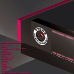 WZA, Daffy – Step2 Records Presents the Best of 4 Years