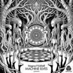 Magnus P. Eckhéll – Machine Elves
