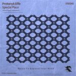 Protonyk Effe – Special Place