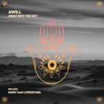 Literatura, Awill (ofc) – Away Into the Sky