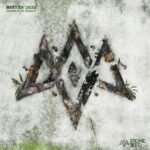 Carbon, One Million Toys – Best Of 2025 – Compiled By ZigMon