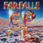 Nick Muir, Eleonora – Farfalle