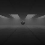 Molecular – One Dub EP