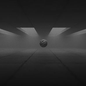 Molecular – One Dub EP