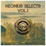 Alex ll Martinenko, Findike – Neonius Selects