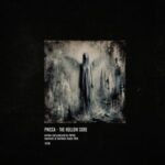 PWCCA – The Hollow Core
