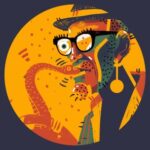 Rami, Mellizos – Back 2 Tha Funk EP