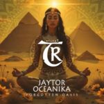 c8131967 84de 4b1e b09c 72c34f9c78e4