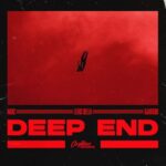 Levis Della, NAAC – Deep End