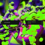 CENKK – Freaky People