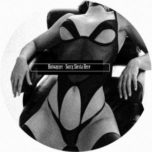 Hotwayzer – Sorry, Siesta Here