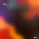 c85f211f 37db 4165 8d04 0be9558c5c93