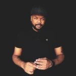 Duoscience Top 15 Chart from Duoscience