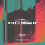 Mauricio Figueroa, facu morales – Static Dream