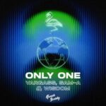 c8a64d1a 0c9f 48b8 95b8 ad03af767fb0