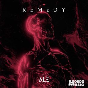 ALEEEE – Remedy