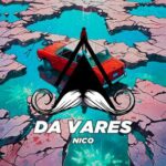 Nico – Da Vares