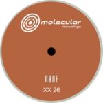 NØNE – XX 26