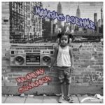 Markus Boehme – Me and My Silverbox