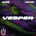STVSH, Crucial – VESPER