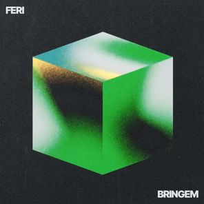 Feri – Bringem
