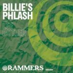 Lee Butler – Billie’s Phlash