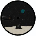 Jake Antonio – all night