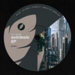 Miguel Ante, Kai Castro – Extrinsic EP