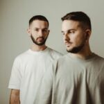 c9ff74da 0695 47e7 a149 ccb9b71083f3