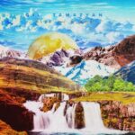 Dave Aju, Gil Tamazyan – Mise en Place, Vol. 1