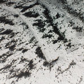 Conrad Pack – Vertical Hold