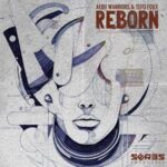 Afro Warriors, Tefo Foxx – Reborn